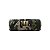 Caixa de Som JBL Flip 7 Camuflada - Imagem 1