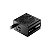 Fonte Corsair CX650M CP-9020310-Na ATX 650W 80 PLUS Bronze - Preto - Imagem 1