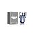 Perfume Paco Rabanne Invictus 200 ML - Imagem 1
