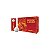 Jogo de Bolas de Golfe Taylormade M1053301 TP5X Pix Lunar New Year 12 Unidades - Imagem 1