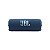 Caixa de Som JBL Flip 7 Bluetooth 35W RMS IP68 - Azul JBLFLIP7BLUAM - Imagem 1