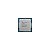 Processador Intel Core i5 9600 Soquete LGA 1151 / 3.1GHZ / 9MB - OEM - Imagem 1