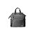Mochila de Maternidade Skip Hop 9J639110 - Imagem 1