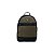 Mochila Tommy Hilfiger AMOAM12720 0H7 - Imagem 1