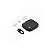 Microfone Sem Fio Dji Mic 2 Transmissor (Branco Pérola) - Imagem 1