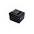 Impressora Térmica Rongta RP326-Use 80mm 250mm/s USB/Serial/Ethernet - Imagem 1