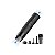 Aspirador Sem Fio Hoto QWCXJ001 4 Em 1 15000PA - Preto - Imagem 1