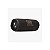 Caixa de Som JBL Flip 7 Preto - Imagem 1
