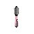 Escova Secadora Babylisspro Hot Air Styling Brush Ionic BNTHB250UZ 220V Rosa - Imagem 1