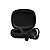 Fone de Ouvido JBL Endurance Zone Wireless - Preto - Imagem 1