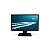 Monitor Acer LED V226 HQL Bbi UMWV6AAB07 VGA HDMI FHD 21.5 - Imagem 1