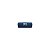 Caixa de Som JBL Flip 7 Bluetooth - Azul - Imagem 1