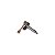 Virabrequim Dle 61CC 61Z09 - Imagem 1