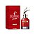 Perfume Jean Paul Gaultier Scandal Le Parfum Edp Intense - Feminino 50ML - Imagem 1