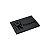 SSD Kingston SA400S37 480GB 2,5 - Imagem 1