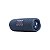 Caixa de Som JBL Flip 7 Bluetooth - Azul - Imagem 1