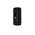 Interfone IP Hikvision com Campainha de Vídeo DS-KB8113-IME1(B) - Imagem 1