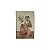 Quadro Decorativo Concepts 532-28224 82,6 X 122,6 CM - Imagem 1