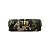 Caixa de som JBL Flip 7 Bluetooth 35W RMS IP68 – Camuflado JBLFLIP7SQUADAM - Imagem 1