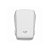 Bateria Inteligente para Drone Dji Flip - Imagem 1