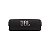 Caixa de Som JBL Flip 7 35W Preto - Imagem 1