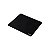Mouse Pad Sony Inzone Mat-F MPD-D900 - Preto 48 X 40 CM - Imagem 1