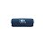Caixa de Som JBL Flip 7 - Bluetooth - 30W - À Prova D'Água - Azul - Imagem 1