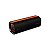 Caixa de Som Portátil Xiaomi Sound Party MDZ-39-DB Bluetooth - Preto QBH4321GL - Imagem 1