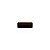 Caixa de Som Xiaomi Mi Sound Party MDZ-39-DB Bluetooth - Preto - Imagem 1