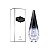 Perfume Givenchy Anjo Ou Demônio Eau De Parfum Feminino - 100ML - Imagem 1