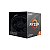 Processador AMD Ryzen 5-3400G Soquete AM4 4 Núcleos 8 Threads 3.7GHZ e 4.2GHZ Turbo Cache 8MB - Imagem 1