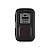Controle Remoto GoPro Bluetooth ARMTE-003 - Preto - Imagem 1