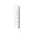 Filtro RO1 para Purificador de Água Xiaomi Mijia N800G - Branco (BHR081WGL) - Imagem 1