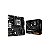 Placa-mãe AM5 Asrock A620AM-X DDR5 HDMI/USB3.2/M.2 - Imagem 1