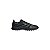 Botas Suíça Adidas JI1133 Predator League Unissex - Imagem 1