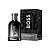 Perfume Hugo Boss Bottled Beyond Eau de Parfum - Masculino 100 ML - Imagem 1