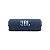 Caixa de Som JBL Flip 7 Bluetooth Azul - Imagem 1