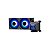 Cooler de Água MSI Mag Coreliquid A15 240 Argb Preto 306-7ZWAA11-L80 - Imagem 1