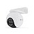 Câmera IP Ezeviz CS-H80X 8+2MP 4K Wi-Fi Lente Dupla Externa - Imagem 1