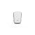 Bateria de Voo Inteligente para Dji Flip 3110mAh - Imagem 1