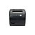 Impressora Térmica FTX FTXP-80B - Vermelho/USB/Bluetooth/RJ-11 - 80 MM - Bivolt - Preto - Imagem 1