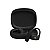 Fone de Ouvido JBL Endurance Zone Bluetooth - Preto/Lima - Imagem 1