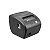 Impressora Térmica FTX FTXP-80W USB/Rede/WiFi/Preto Bivolt - Imagem 1