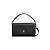 Carteira Tommy Hilfiger AW0AW17465 BDS - Imagem 1