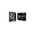 Placa-mãe Asus H510M-A R2.0 Prime M.2/ DDR4/VGA/HDMI - Imagem 1