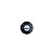 Chave de fenda Gold CD72 - Imagem 1