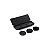 Kit de filtros ND DJI Osmo Action 6 - Imagem 1