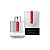 Perfume Prada Luna Rossa Pour Homme Eau de Toilette 50ML - Imagem 1