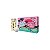 Jogo de Bolas de Golfe Taylormade M1053501 TP5X Flamingo 12 Unidades - Imagem 1