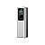 Carregador Portátil link-it LINKBAT-M13-01-30K 30.000 Miliamperes-hora 165 Watts - Imagem 1